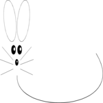 Mouse 09 Clip Art