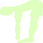 Stretch 20 (2) Clip Art