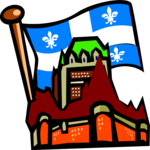 St Jean Baptiste Clip Art