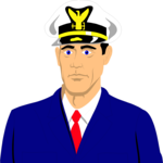 Coast Guard Clip Art