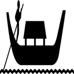 Gondola Clip Art