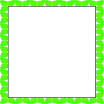 Frame 1165 Clip Art