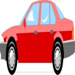 Sedan 15 Clip Art