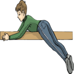 Exercise 21 Clip Art