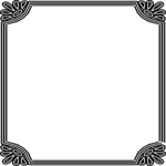 Frame 1049 Clip Art