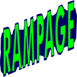 Rampage