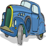 Rolls Royce 3 Clip Art