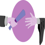 Graduation 2 (2) Clip Art