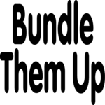 Bundle Them Up