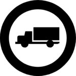 Trucks 2 Clip Art