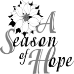 Season of Hope Clip Art