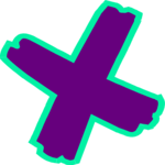 Cross 11 Clip Art