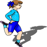 Exercise 12 Clip Art