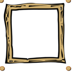 Frame 2207 Clip Art