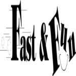 Fast & Fun