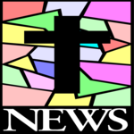 Church News Clip Art