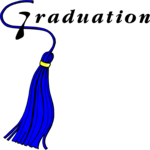 Tassle 1 Clip Art