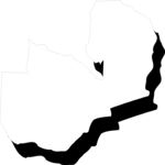 Zambia 3 Clip Art