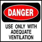 Ventilation Clip Art