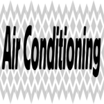 Air Conditioning