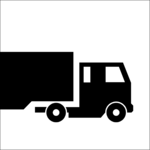 Trucking Service