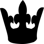 Crown 1