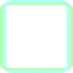 Frame 1580 Clip Art