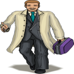 Introduction 1 Clip Art