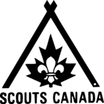 Scouts Canada Logo Clip Art