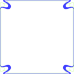 Frame 1754 Clip Art