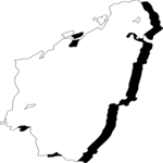 Vastergotland 2 Clip Art