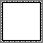 Frame 1456 Clip Art