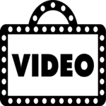 Video Store 1