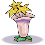 Vase 20 Clip Art