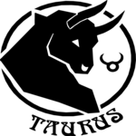 Taurus 10 Clip Art