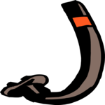 Snorkel 2 Clip Art