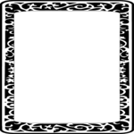 Frame 1679 Clip Art