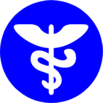 Medical Symbol 06 Clip Art
