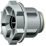 Impeller Clip Art