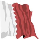 Qatar 2 Clip Art