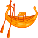 Boat Clip Art