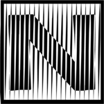 Barcode N Clip Art