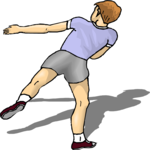 Exercise 10 Clip Art