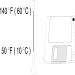 3 inch Disk 39 Clip Art