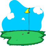 Hole 10 Clip Art