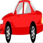 Sedan 19 Clip Art