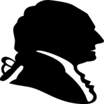 George Washington 11 Clip Art