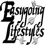 Easygoing Lifestyles