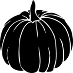 Pumpkin Clip Art