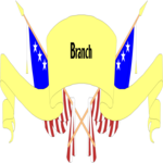 Branch Clip Art